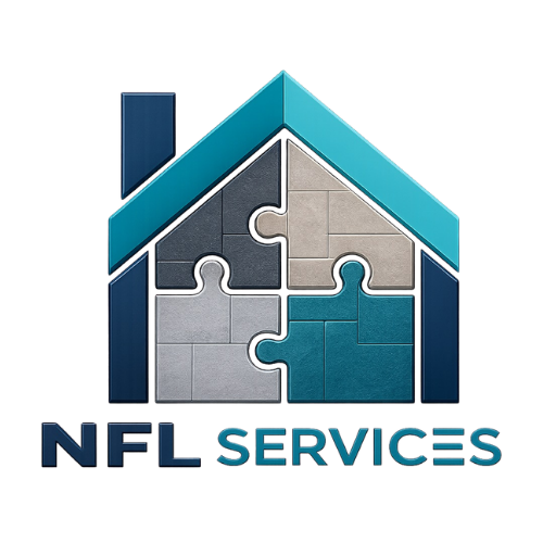 NFL Services